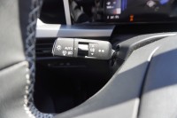 Opel Frontera 1.2 DI Turbo Ultimate Hybrid Aut.