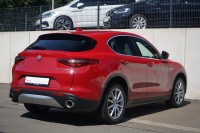 Alfa Romeo Stelvio 2.0 B-Tech Q4
