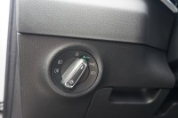 Skoda Karoq 2.0 TDI 4x4 Style