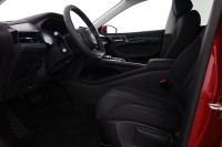 MG MG5 Comfort 61kWh Aut.