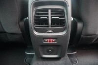 Ford Kuga 1.5 EB Titanium Aut.