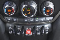 MINI COOPER_COUNTRYMAN Countryman Cooper 1.5 Classic Aut.