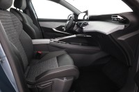 Peugeot 5008 1.2 mHEV Aut.
