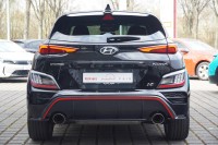 Hyundai Kona 2.0 T-GDI N Performance DCT