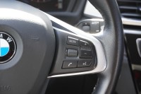 BMW X2 sDrive 18 i Advantage