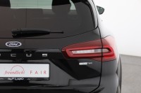 Ford Focus Turnier 1.0 EB M-Hybrid
