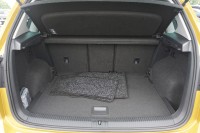 VW Golf Sportsvan VII 1.5 TSI Join DSG