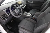 Nissan Qashqai Tekna 1.3 DIG-T mHev Aut.