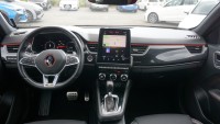 Renault Arkana R.S. Line
