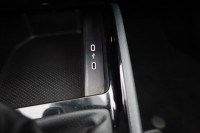 Skoda Scala 1.0 TSI DSG Style