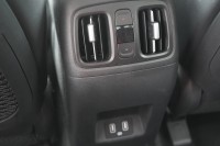 Hyundai Tucson 1.6 CRDi Mild Hybrid 4WD