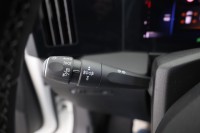 Opel Astra L ST 1.2 Elegance