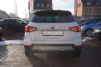 Seat Arona 1.6 TDI Xcellence Beats DSG
