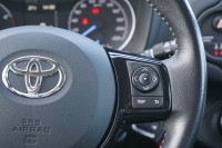 Toyota Yaris 1.5 Comfort
