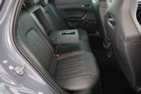 Cupra Formentor 1.4 e-Hybrid VZ