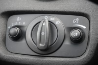 Ford Fiesta 1.0 Trend