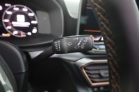 Cupra Formentor VZ 2.0 TSI DSG 4Drive
