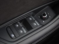 Audi A4 Quattro Avant 3.0 TDI quattro sport