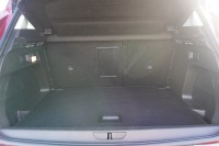 Opel Grandland (X) 1.5 CDTI Ultimate