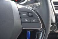 Mitsubishi Eclipse Cross 1.5 T-MIVEC Spirit CVT