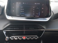 Peugeot 208 1.2 Active Pack