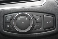 Ford S-Max S-MAX 2.0 EcoBlue ST-Line