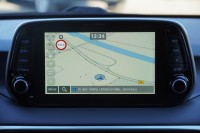 Hyundai Tucson 1.6 Premium