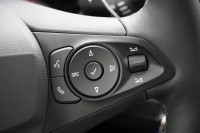 Opel Corsa F 1.2 Edition