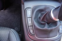 Hyundai Kona 1.0 T-GDI Premium