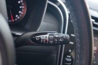 Hyundai Tucson 1.6 T-GDI