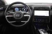 Hyundai Tucson 1.6 T-GDI Aut.