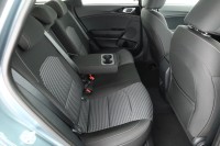 Kia cee'd Sporty Wagon Ceed SW 1.5 T-GDI