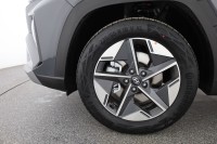 Hyundai Tucson 1.6 T-GDI Aut.