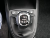 Hyundai i10 1.0 Trend
