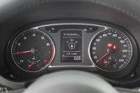 Audi A1 1.0 TFSI