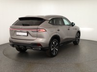 MG HS 1.5 T-GDI Comfort Aut.