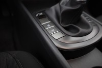 Hyundai Kona 1.0 T-GDI Select