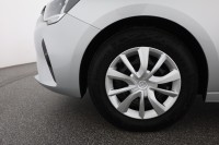 Opel Corsa F 1.2 Edition