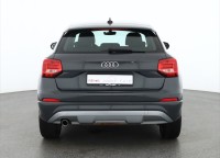 Audi Q2 30 TFSI Sport