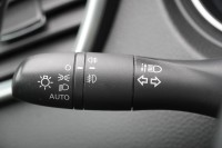 Nissan Qashqai 1.3 N-Connecta