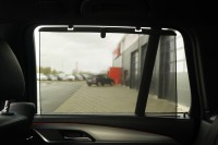 BMW X3 xDrive 20 d M Sport