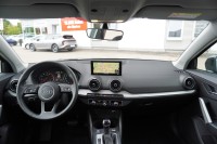 Audi Q2 35 1.5 TFSI advanced