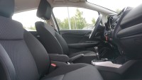 Honda Jazz 1.3 Trend