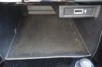 VW T-Cross 1.0 R-Line