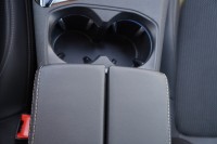 Peugeot 3008 GT PureTech 130