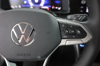 VW Taigo 1.0 TSI DSG