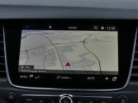 Opel Crossland X 1.2 Turbo INNOVATION