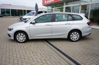 Fiat Tipo Kombi 1.4