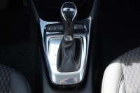 Opel Crossland 1.2 INNOVATION