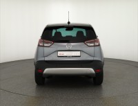 Opel Crossland 1.2 120 Jahre